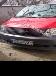 продам Toyota Hiace в пмр  фото 4