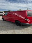 продам Toyota Hiace в пмр  фото 1