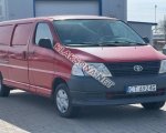 продам Toyota Hiace в пмр  фото 3