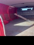 продам Toyota Hiace в пмр  фото 1
