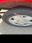 продам Toyota Hiace в пмр  фото 6