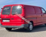продам Toyota Hiace в пмр  фото 2