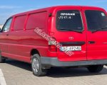 продам Toyota Hiace в пмр  фото 1