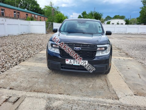 продам Toyota Highlanderв пмр  фото 6