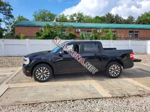 продам Toyota Highlanderв пмр  фото 6