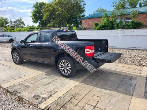 продам Toyota Highlanderв пмр  фото 6