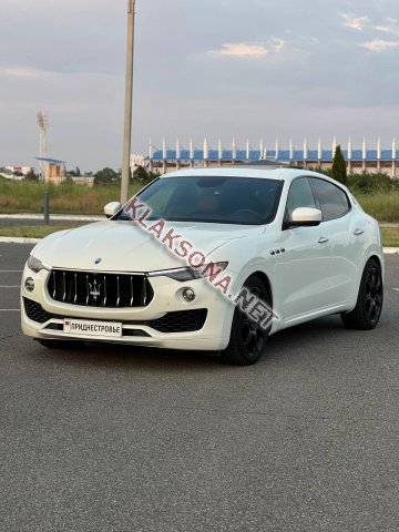 продам Toyota Highlanderв пмр  фото 4