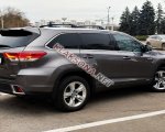 продам Toyota Highlander в пмр  фото 5