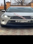 продам Toyota Highlander в пмр  фото 3