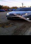 продам Toyota Highlander в пмр  фото 4