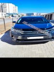 продам Toyota Highlander в пмр  фото 3