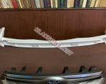 продам Toyota Highlander в пмр  фото 1