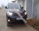 продам Toyota Highlander в пмр  фото 2