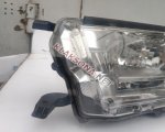 продам Toyota Highlander в пмр  фото 1