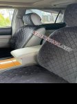 продам Toyota Highlander в пмр  фото 4