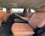 продам Toyota Highlander в пмр  фото 1