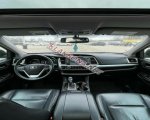 продам Toyota Highlander в пмр  фото 6