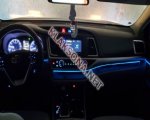 продам Toyota Highlander в пмр  фото 2