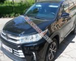 продам Toyota Highlander в пмр  фото 5