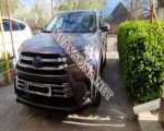 продам Toyota Highlander в пмр  фото 1