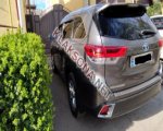 продам Toyota Highlander в пмр  фото 5