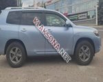 продам Toyota Highlander в пмр  фото 2