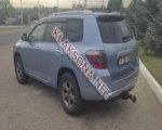 продам Toyota Highlander в пмр  фото 1