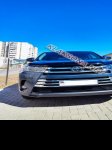 продам Toyota Highlander в пмр  фото 4