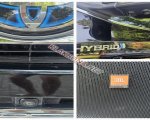 продам Toyota Highlander в пмр  фото 5