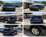 продам Toyota Highlander в пмр  фото 5