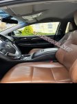 продам Toyota Highlander в пмр  фото 6