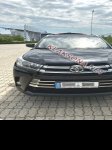 продам Toyota Highlander в пмр  фото 2