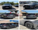 продам Toyota Highlander в пмр  фото 3