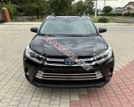 продам Toyota Highlander в пмр  фото 5