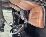 продам Toyota Highlander в пмр  фото 1