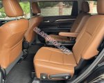 продам Toyota Highlander в пмр  фото 2