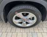 продам Toyota Highlander в пмр  фото 4