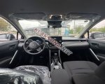 продам Toyota Highlander в пмр  фото 2