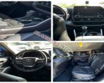 продам Toyota Highlander в пмр  фото 5