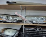 продам Toyota Highlander в пмр  фото 1