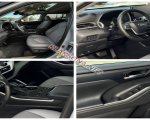 продам Toyota Highlander в пмр  фото 1