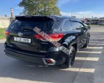 продам Toyota Highlander в пмр  фото 1