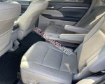 продам Toyota Highlander в пмр  фото 2