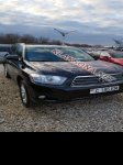 продам Toyota Highlander в пмр  фото 3