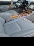 продам Toyota Highlander в пмр  фото 4