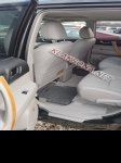 продам Toyota Highlander в пмр  фото 5