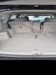 продам Toyota Highlander в пмр  фото 2