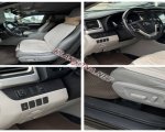 продам Toyota Highlander в пмр  фото 1