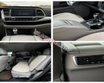 продам Toyota Highlander в пмр  фото 2