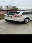 продам Toyota Highlander в пмр  фото 2